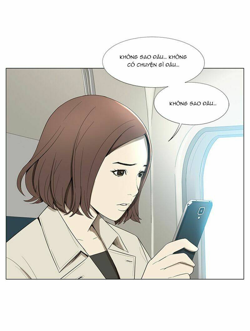 Mùa Của Su: Chapter 2