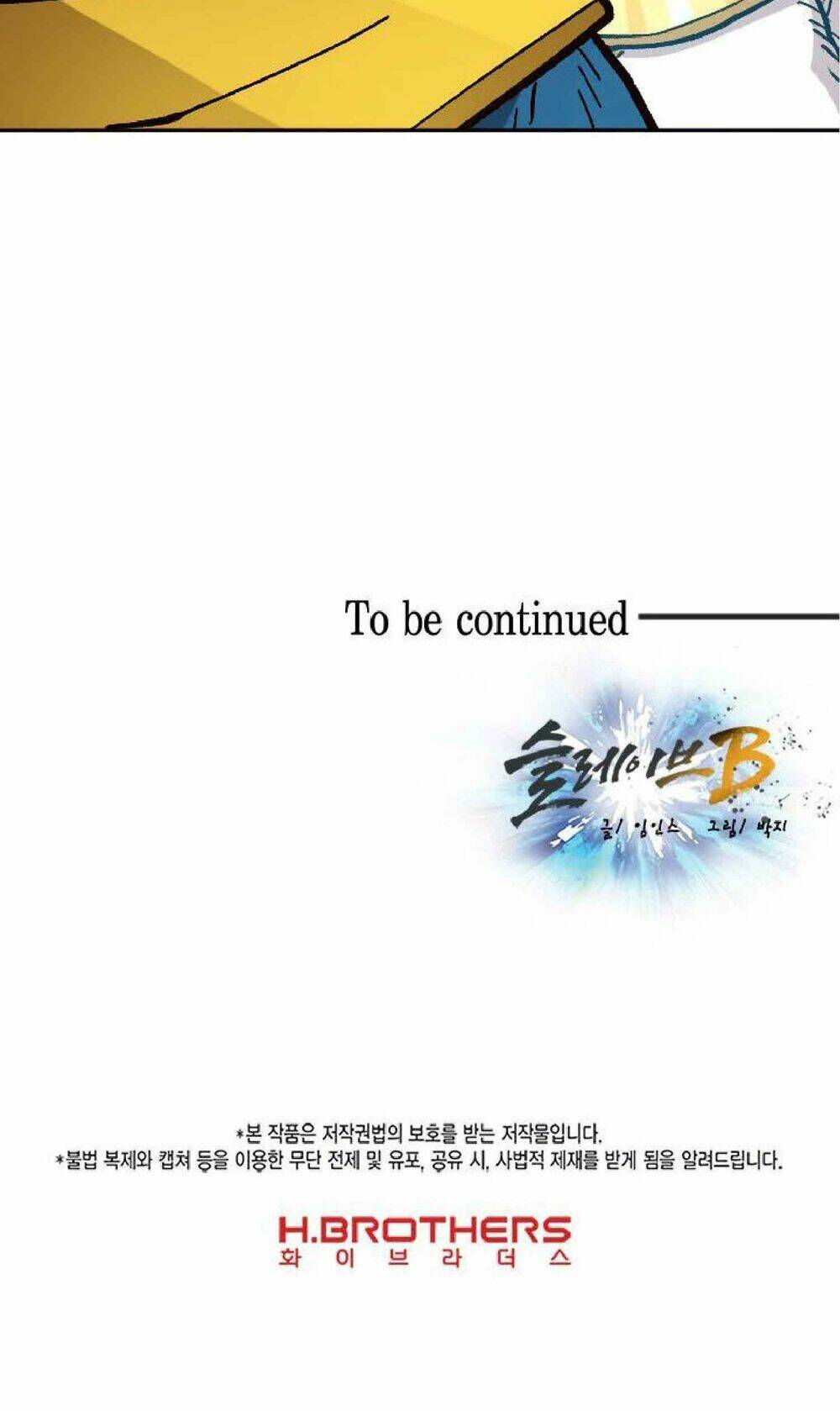 Nô Lệ Nghịch Thiên: Chapter 34