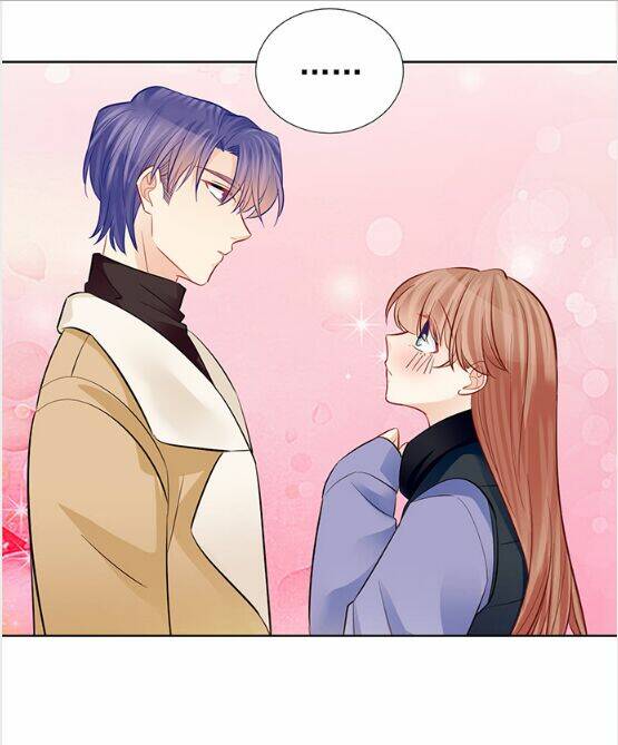 Trọng Sinh Để Ngủ Với Ảnh Đế: Chapter 180