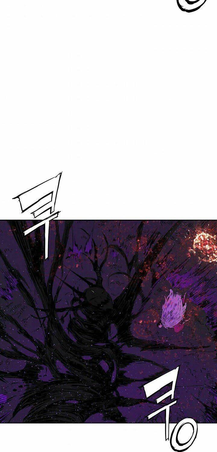 Vô Kiếm Tiểu Tử: Chapter 55