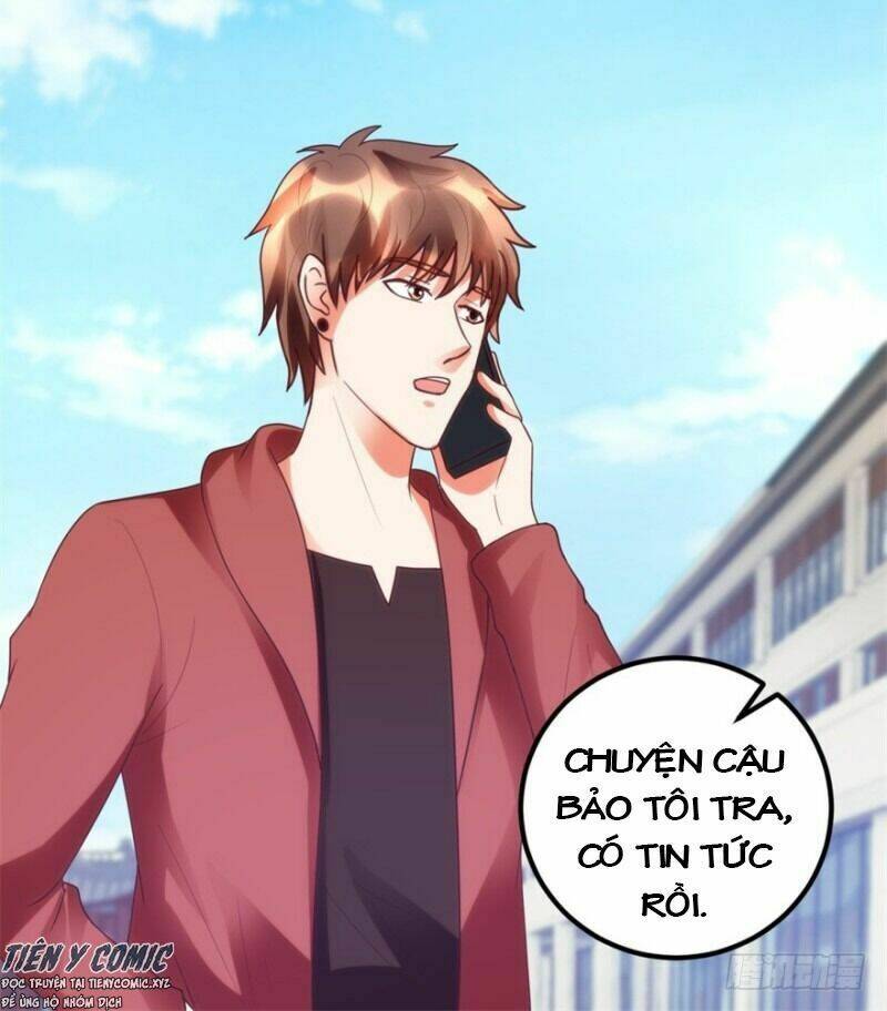 Thấu Thị Tiên Y: Chapter 100