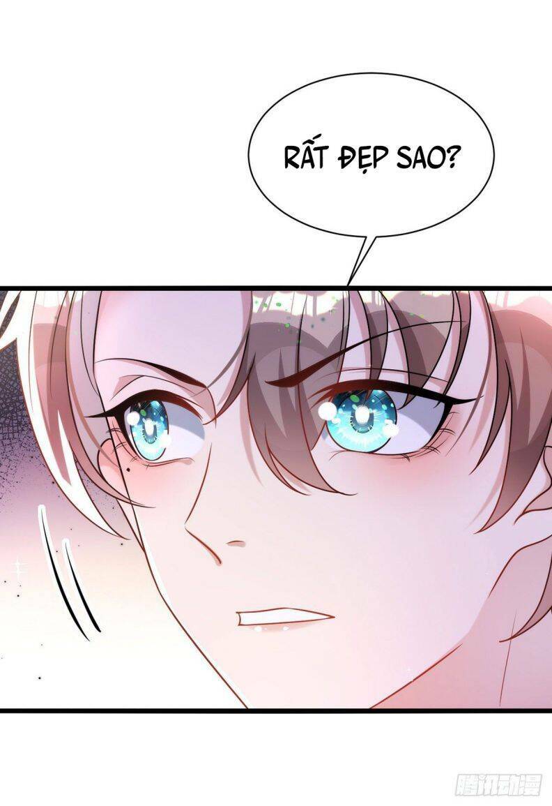 Thú Thụ Bất Thân: Chapter 148