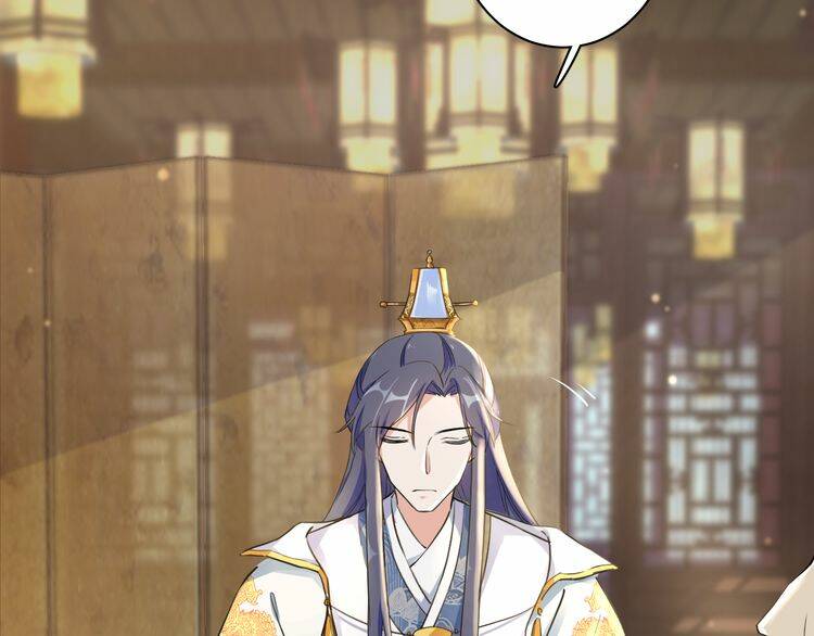 Hoa Nhan Sách: Chapter 10.1