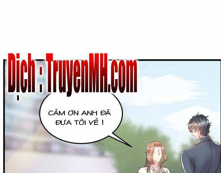 Trong Sinh Chi Ức Vạn Ảnh Hậu Yếu Thượng Vị: Chapter 104