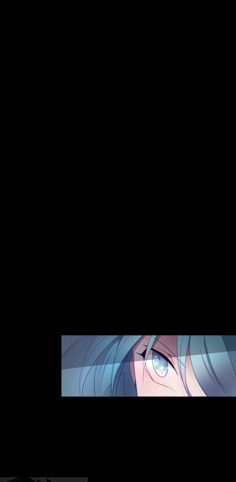 The Memory Of Wind: Anz: Chapter 40