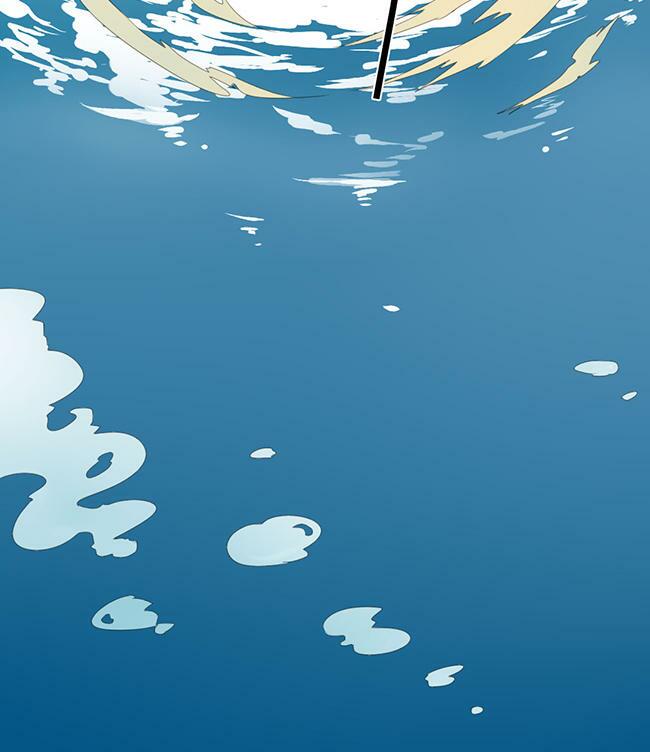Quy Tự Dao: Chapter 38