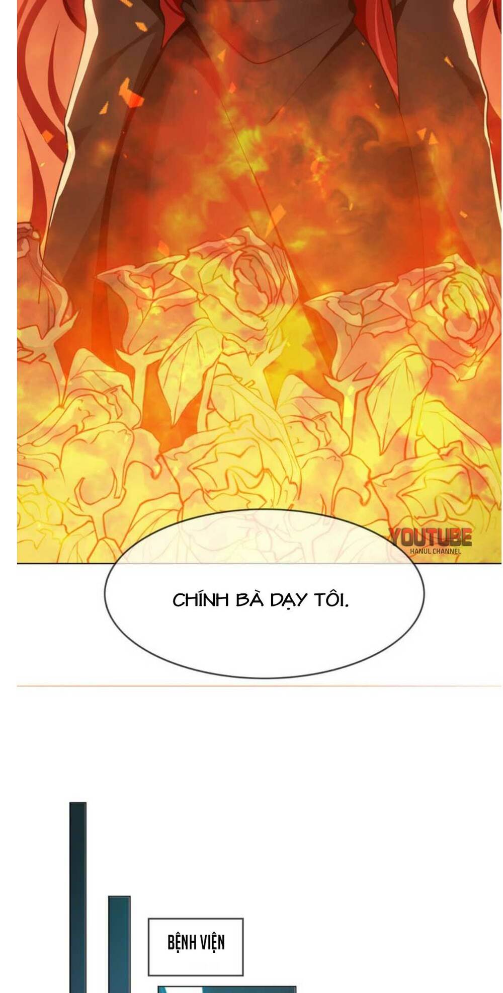 Cô Vợ Nhỏ Nuông Chiều Quá Lại Thành Ác!!: Chapter 205.2