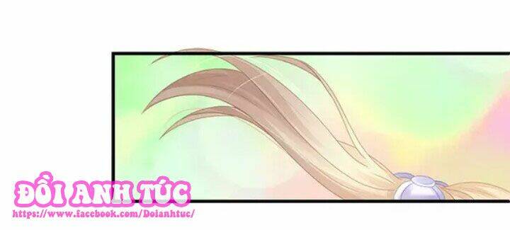 Mạnh Nhất Manh Chủ: Chapter 6