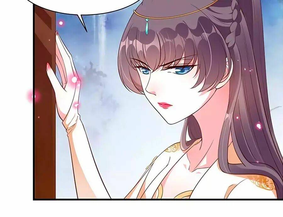 Thịnh Thế Lê Hoa Điện: Chapter 95