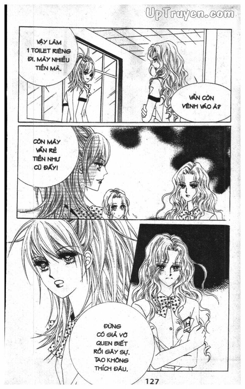 Dạ Khúc: Chapter 10