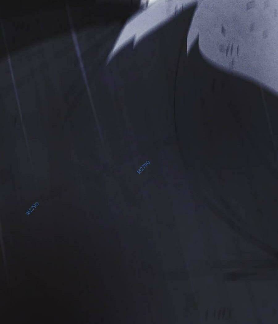 Cậu Bé Shotgun: Chapter 62