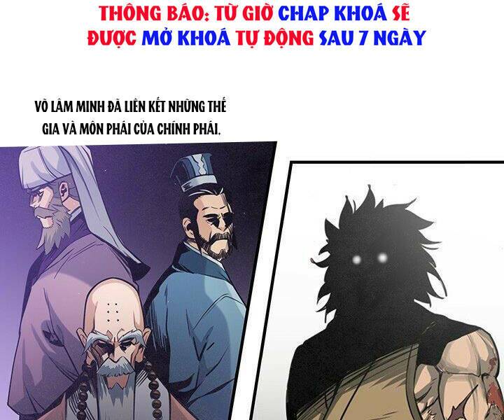 Mục Hạ Vô Nhân: Chapter 16