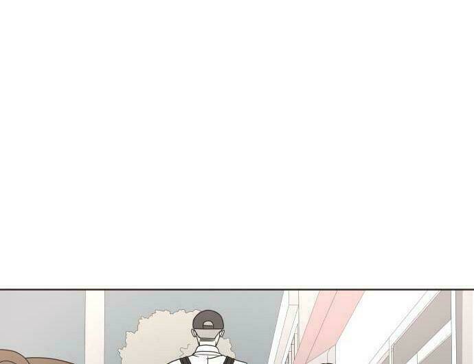 30 Phút Bước Đi Bên Em: Chapter 18.5