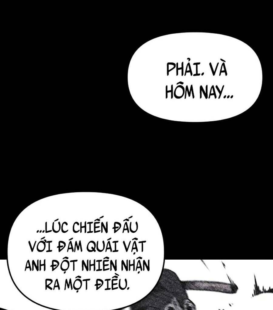 Cậu Bé Shotgun: Chapter 43