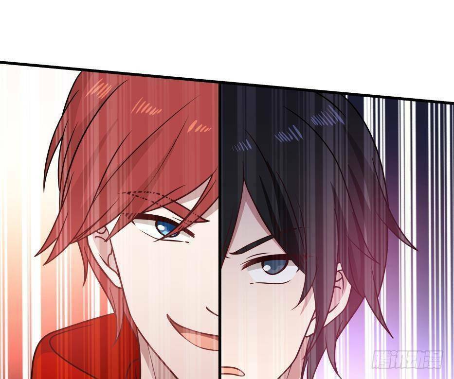 Đô Thị Tuyệt Thế Cuồng Tôn: Chapter 17