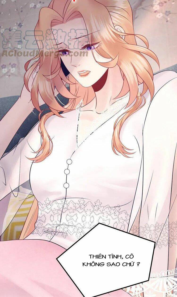 Trong Sinh Chi Ức Vạn Ảnh Hậu Yếu Thượng Vị: Chapter 335