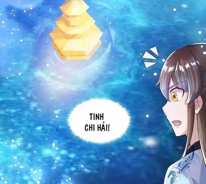 Siêu Phàm Truyện: Chapter 165