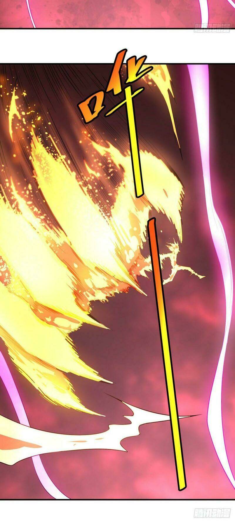 Danh Sách Kẻ Phản Diện: Chapter 93