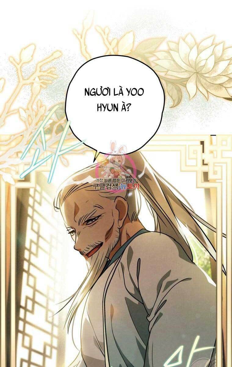 Thời Đại Hoàng Kim Của Thiên Kiếm: Chapter 40