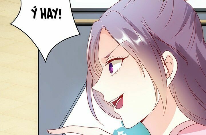 Đô đốc đại nhân sủng thê kí: Chapter 1.6