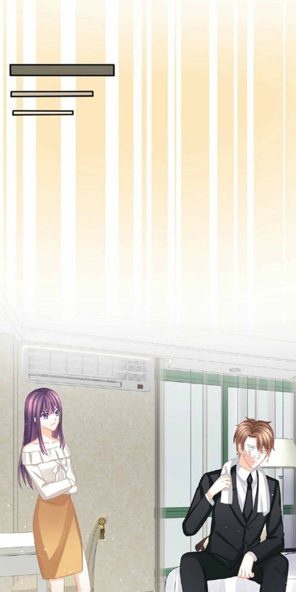 Tiệm May Luyến Sắc: Chapter 23.2