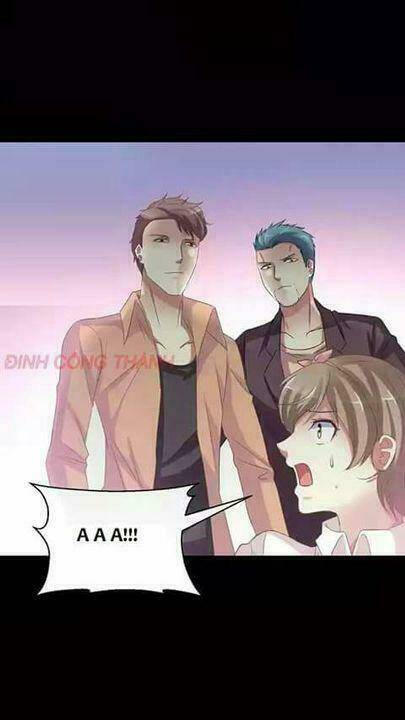 Truyện Kinh Dị Ở Tòa Nhà Số 44: Chapter 88