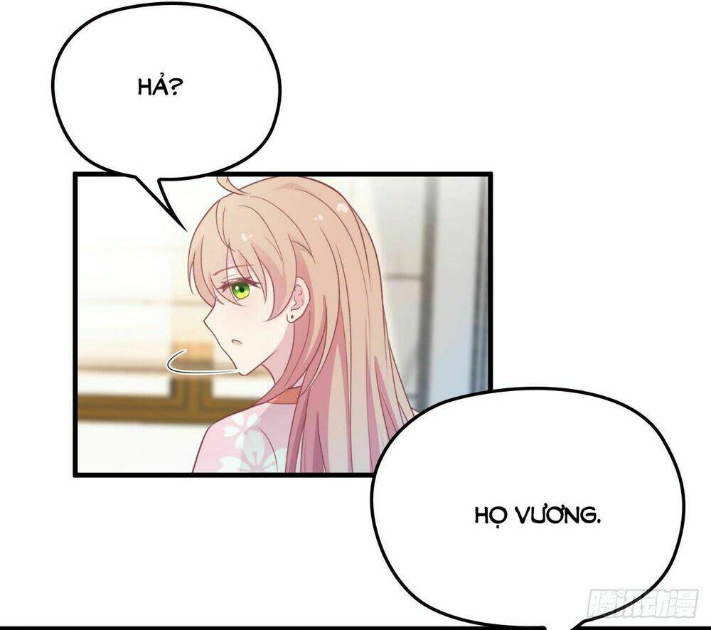 Bí Mật Kết Hôn Với Ảnh Đế: Vợ Ơi Đến Đây Tấn Công Đi Nào: Chapter 30