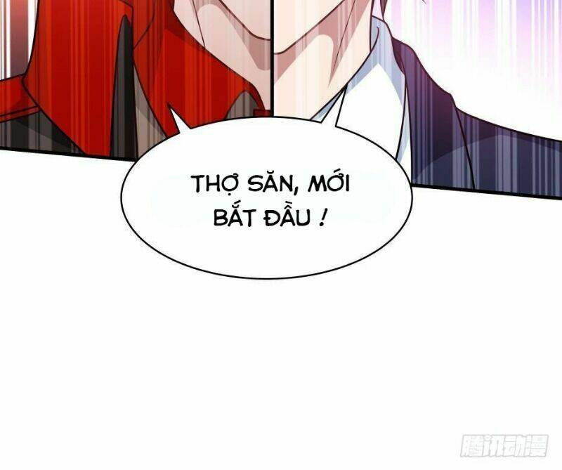 Đô Thị Tuyệt Thế Cuồng Tôn: Chapter 17
