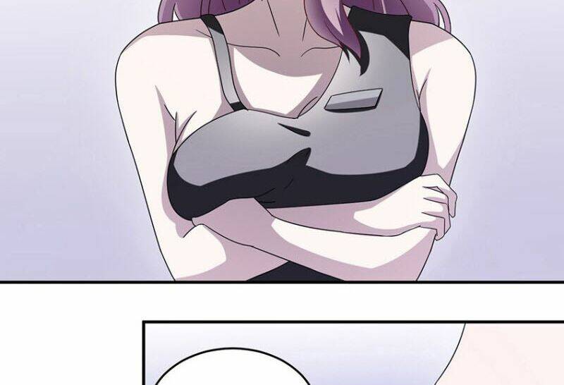 Mạc Thiếu Bức Hôn: Vợ Mới Khó Chống Đỡ: Chapter 7