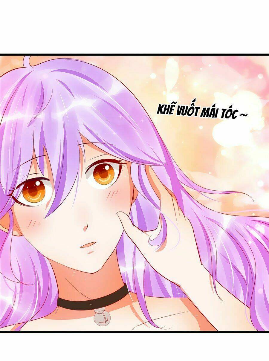 Bạn Trai Là Ngôi Sao: Chapter 40