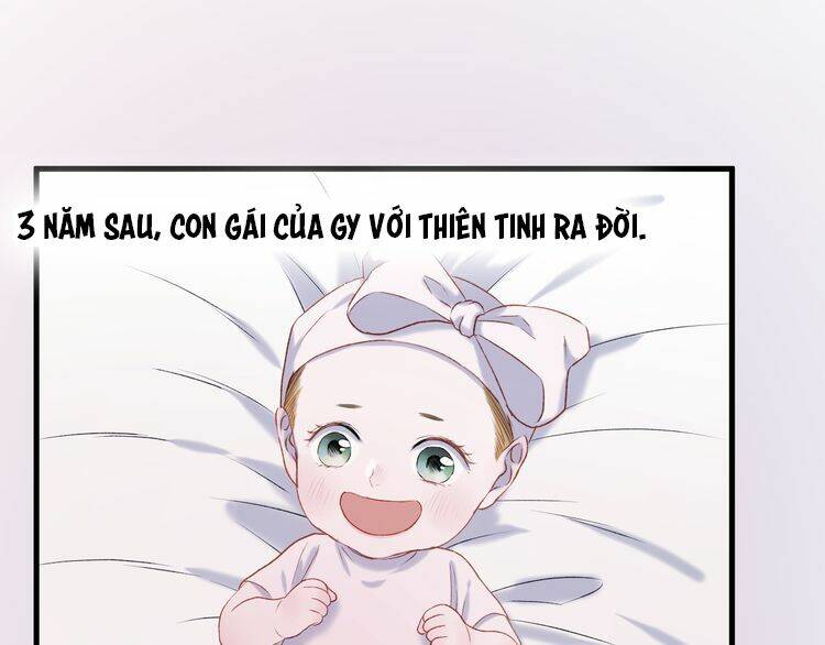 Lượm Được Một Tiểu Hồ Ly 2: Chapter 95