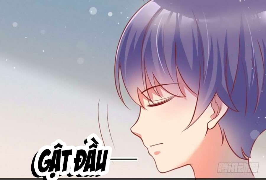 Chồng Già Vợ Trẻ Trêu Nhau Hàng Ngày: Chapter 51