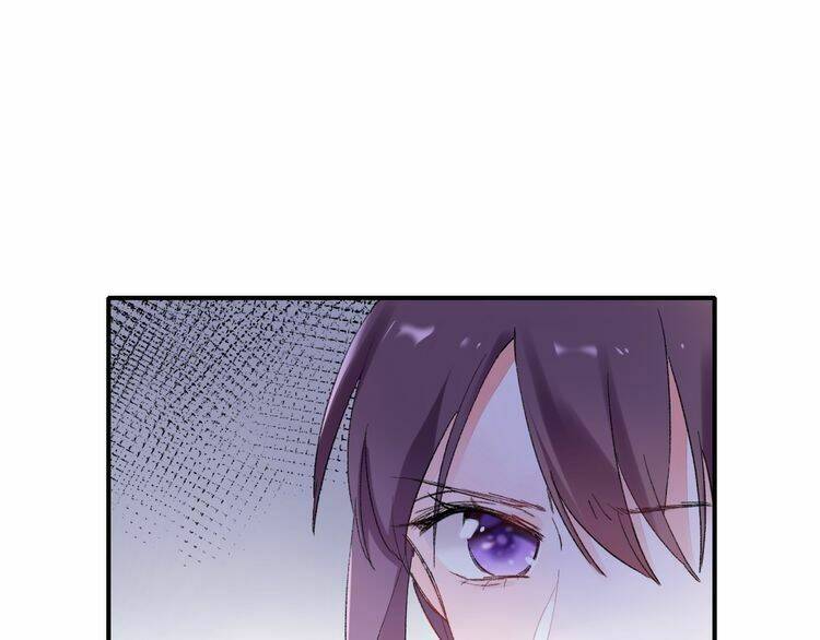 Hoa Nhan Sách: Chapter 69.1