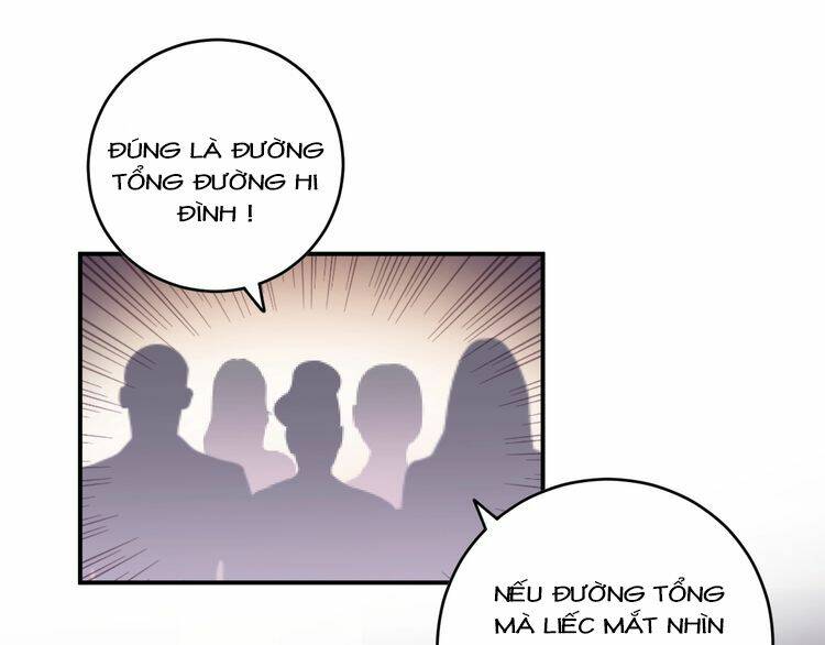 Trong Sinh Chi Ức Vạn Ảnh Hậu Yếu Thượng Vị: Chapter 26