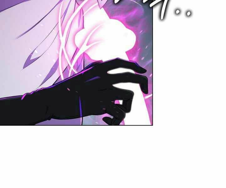 Luân Hồi Ác Nhân: Chapter 96