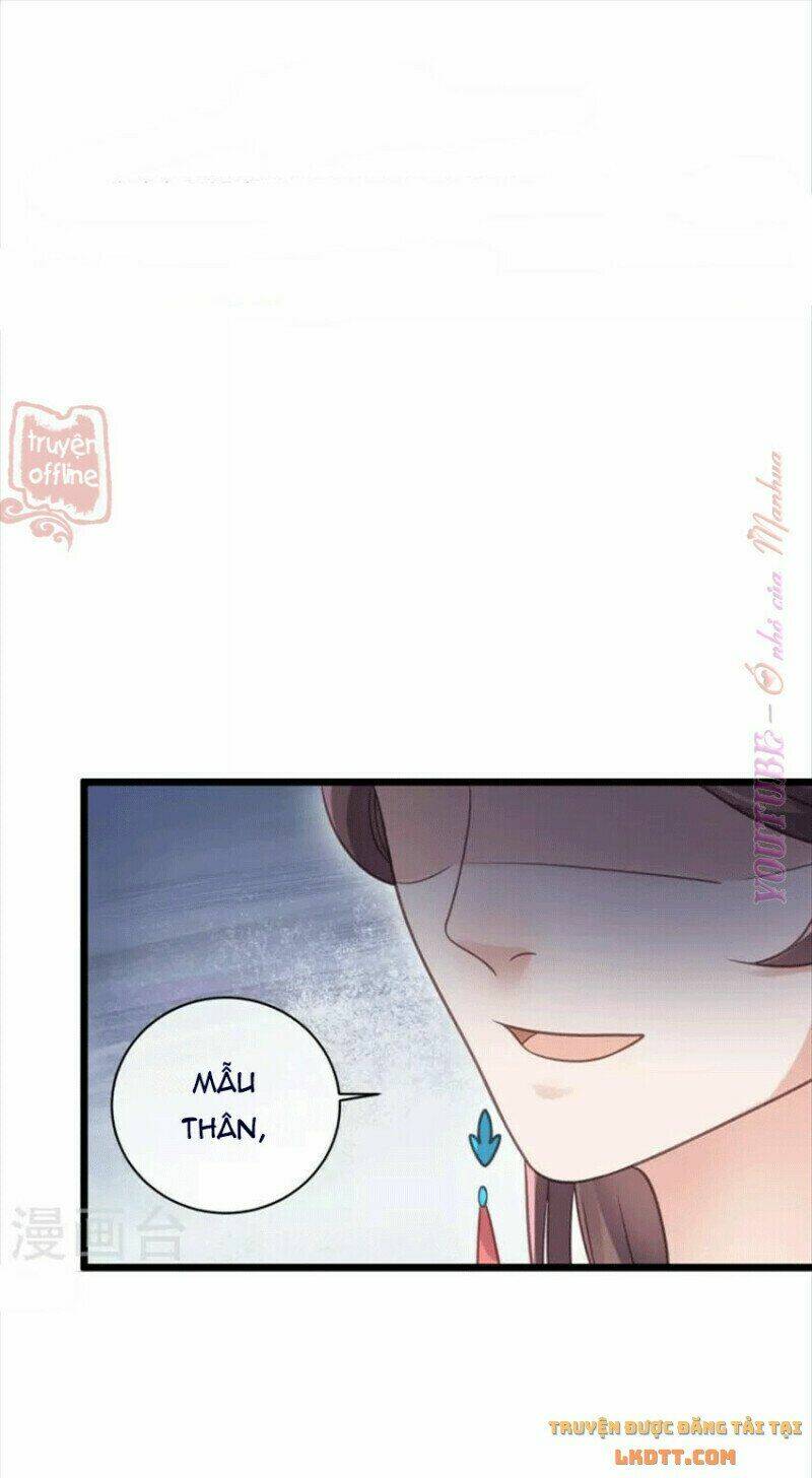 Nhật Kí Học Tập Của Hắc Liên Hoa: Chapter 56