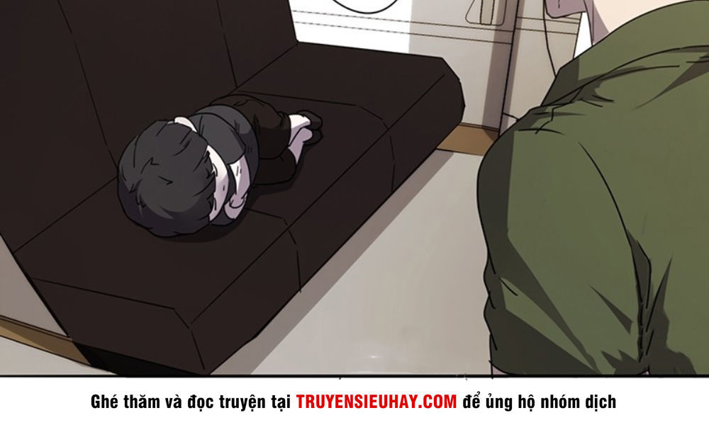 Tối Cường Nông Dân Hệ Thống: Chapter 82