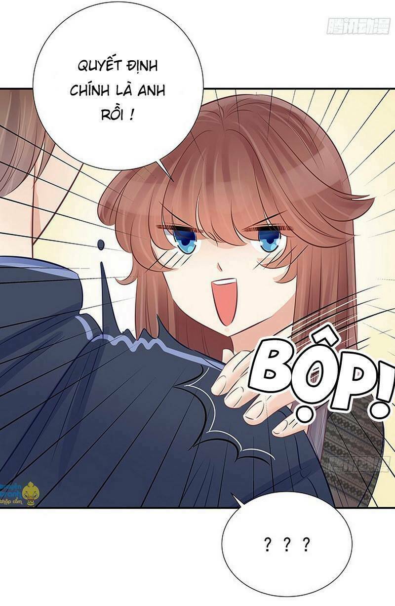 Trọng Sinh Để Ngủ Với Ảnh Đế: Chapter 55