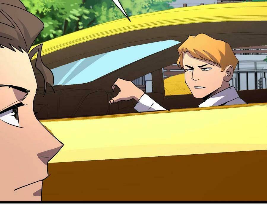 Bắt Đầu Với Tề Thiên Đại Thánh: Chapter 27