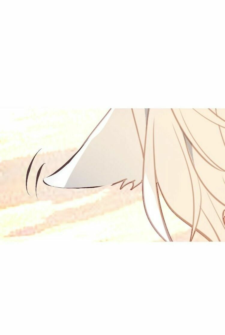Ngô hoàng tại thượng: Chapter 95