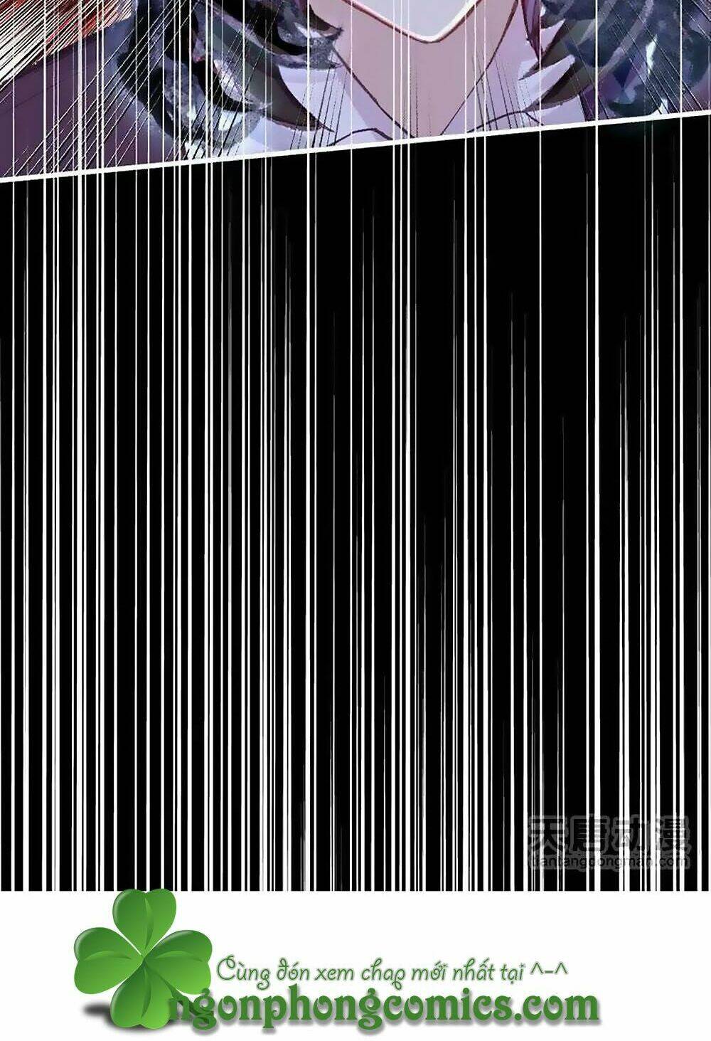 Từ Hôm Nay Nhận Chức Thiếu Nữ Ma Pháp: Chapter 7