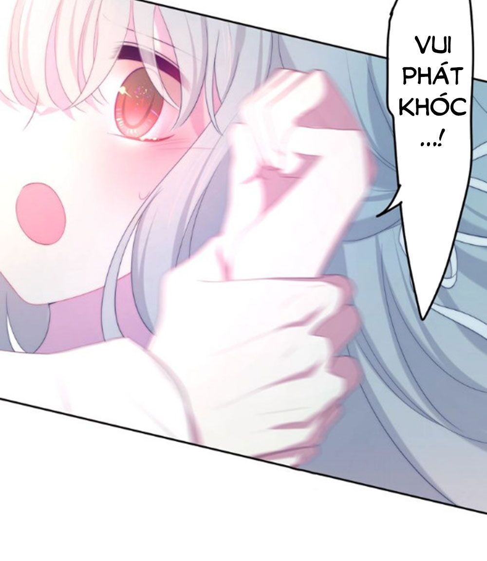 Tháng Sáu Không Hẹn Mà Gặp: Chapter 412