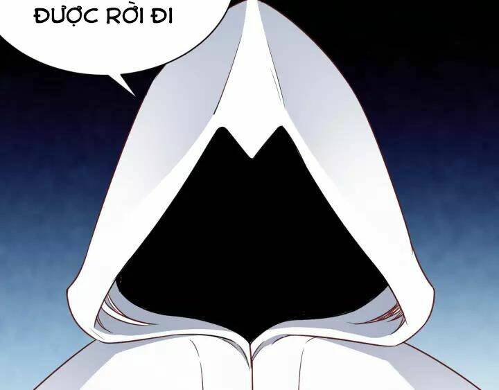Hệ Thống Tu Tiên Mạnh Nhất: Chapter 113