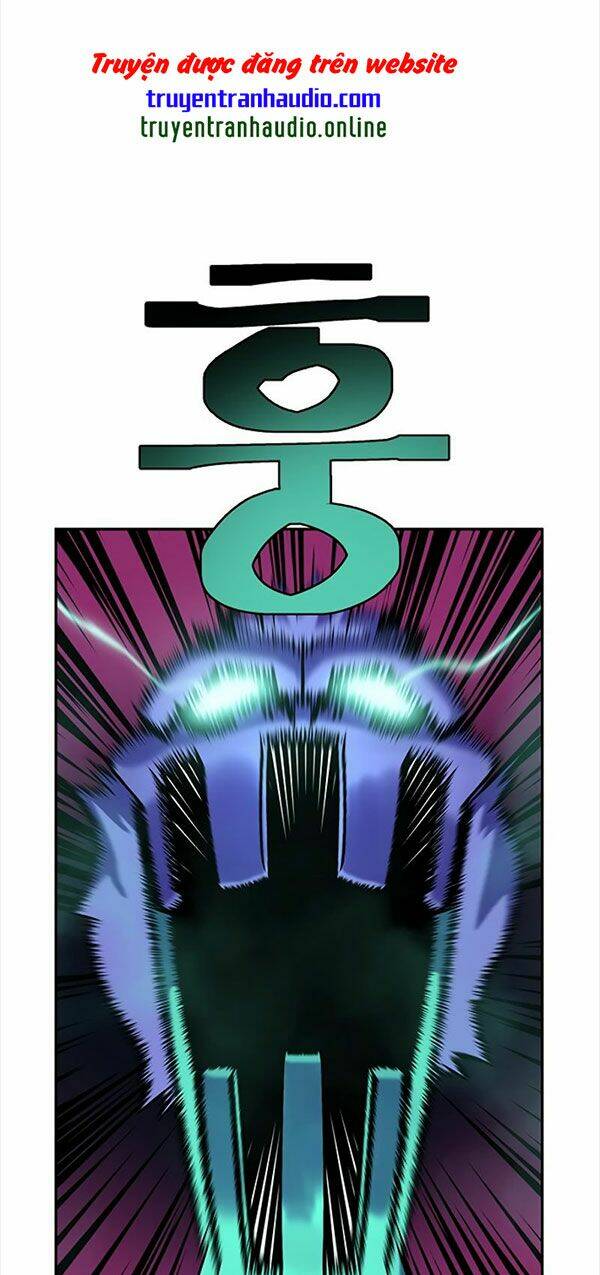 Npc Bắt Đầu Từ Kỹ Năng Lv.999: Chapter 2