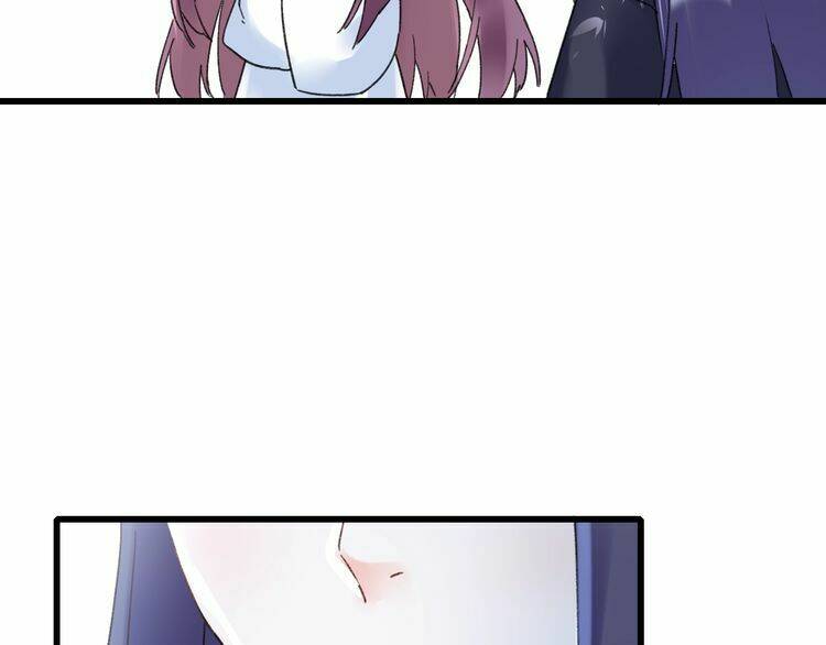 Hoa Nhan Sách: Chapter 91.1