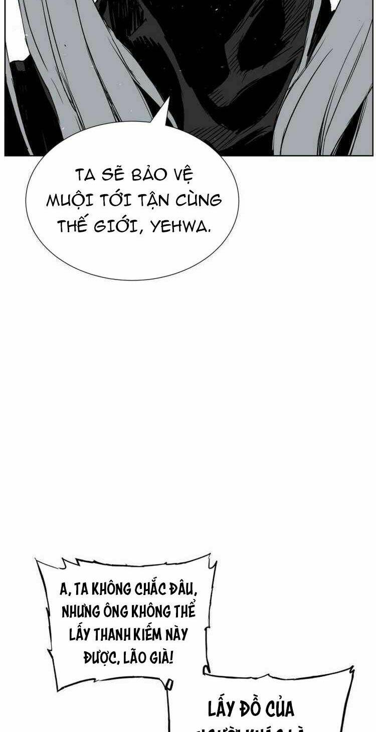 Vô Kiếm Tiểu Tử: Chapter 78