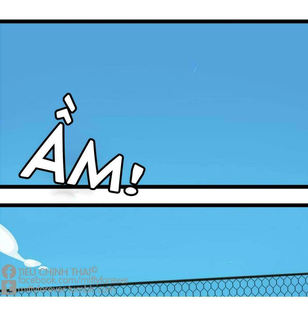 Mục Linh: Chapter 6.3