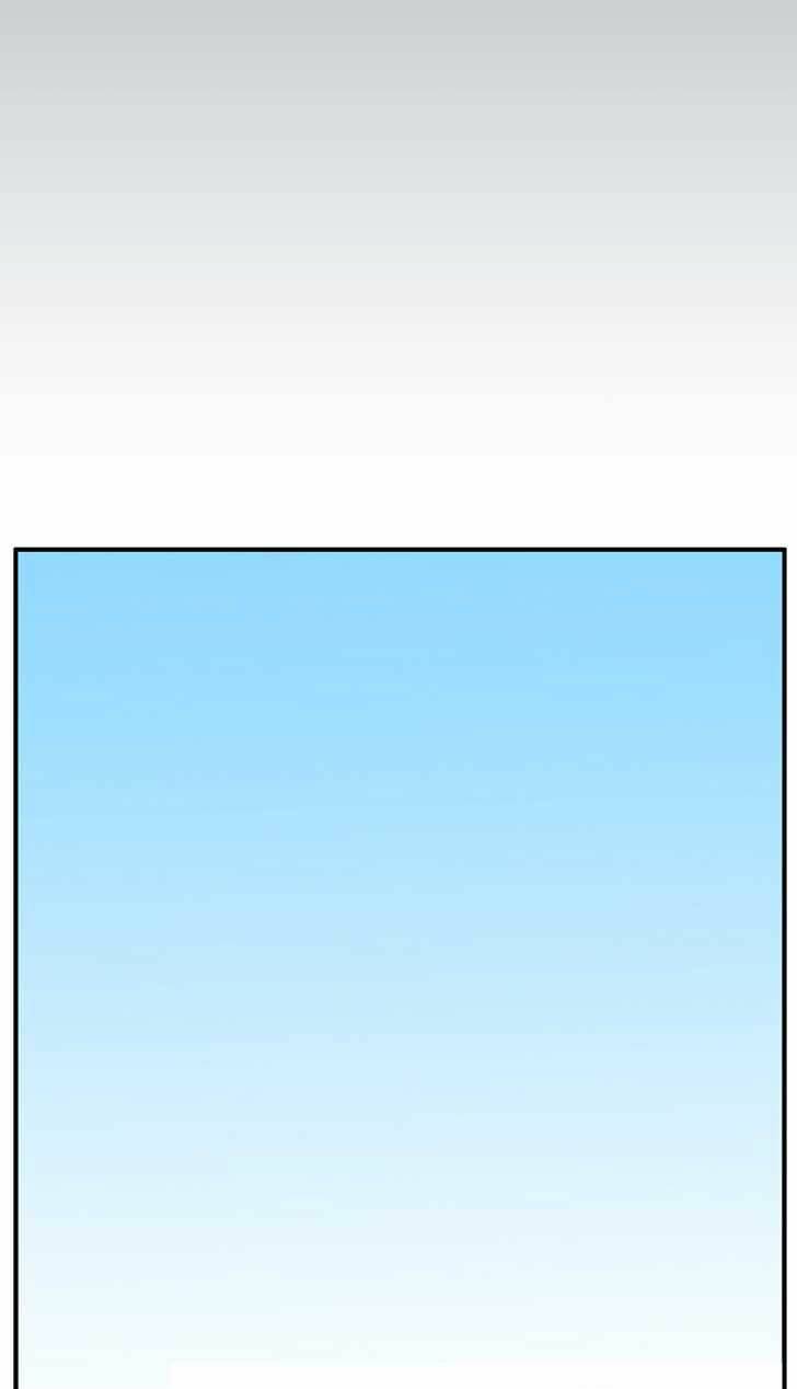 Siêu năng: Chapter 179