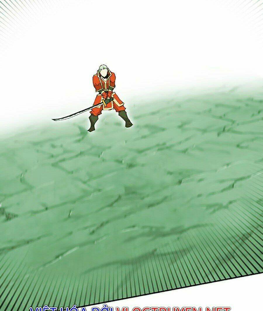 Hard Core Leveling Warrior Ss2: Chapter 104