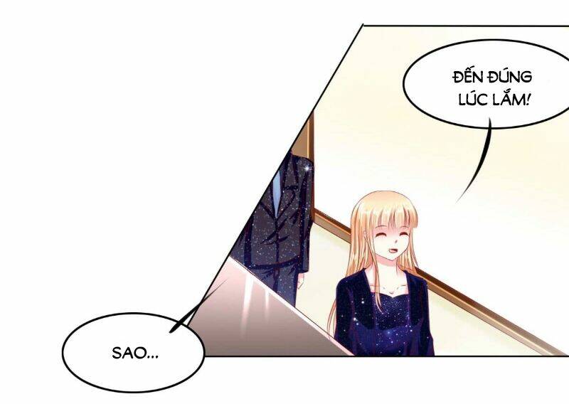 Hoàng Đế “Phế Vật” Tiến Hóa Sử: Chapter 93